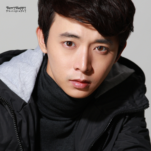 Aloysius Pang